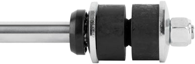 fox-985-26-144-truck-performance-reservoir-shock-cu-a.jpg