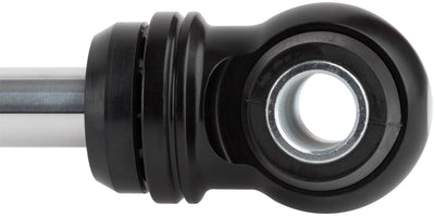 fox-985-26-149-truck-performance-reservoir-shock-cu-a.jpg