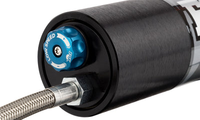 fox-985-26-161-truck-performance-reservoir-shock-cu.jpg