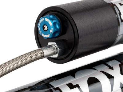 fox-985-26-164-truck-performance-reservoir-shock-cu-b.jpg