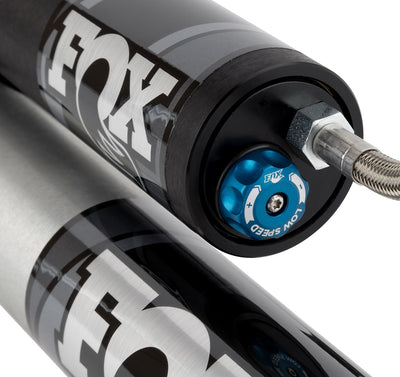 fox-985-26-192-truck-performance-smooth-body-reservoir-shock-cu-a.jpg