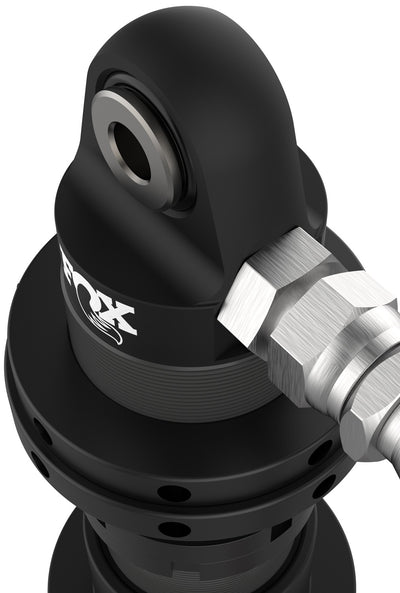 fox-motorsports-factory-race-30-coil-over-remote-shock-cu.jpg