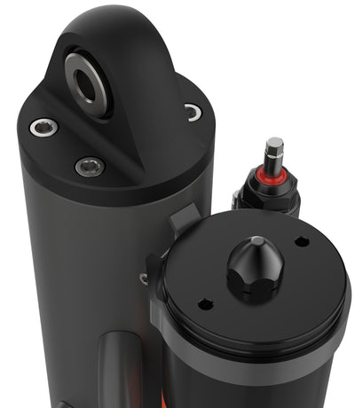fox-motorsports-factory-race-40-external-bypass-piggyback-shock-cu.jpg