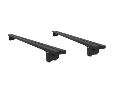 front-runner-1255mm-load-bars-volkswagen-touareg-kit-KRVT007-1.jpg