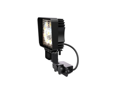 front-runner-4-100mm-led-flood-light-w-bracket-RRAC059-2.jpg