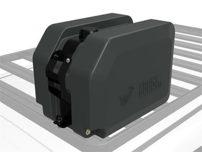 front-runner-45l-water-tank-with-mounting-system-WTAN030-1.jpg