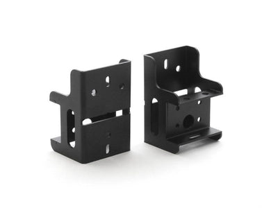 front-runner-awning-bracket-eezy-awn-1000-2000-series-RRAC063-1.jpg