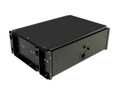 front-runner-drawer-single-height-single-width-620mm-long-SSDR011-1.jpg