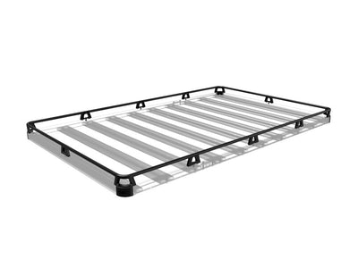 front-runner-expedition-rail-kit-full-perimeter-1255mm-wide-KRXD002-0.jpg