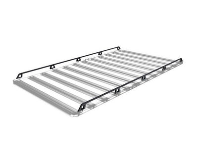 front-runner-expedition-rail-kit-side-rails-12-slat-rack-KRXS012-1.jpg