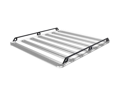 front-runner-expedition-rail-kit-side-rails-7-slat-rack-KRXS007-1.jpg