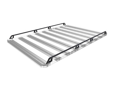 front-runner-expedition-rail-kit-side-rails-9-slat-rack-KRXS009-1.jpg