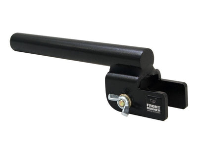front-runner-extended-hi-lift-jack-adaptor-250mm-JADA001-1.jpg