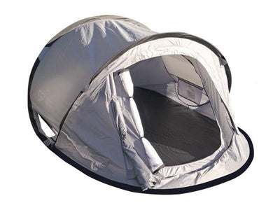 front-runner-flip-pop-tent-tent045-1.jpg