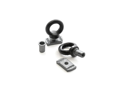 front-runner-galvanised-tie-down-ring-male-pair--RRAC011-1.jpg