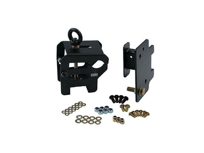 front-runner-hi-lift-jack-bracket-for-slimline-ii-JADA010-5.jpg