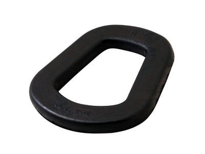 front-runner-jerry-can-lid-seal-JCFU002-1.jpg