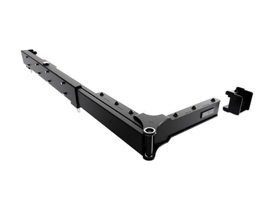 front-runner-movable-arm-for-easy-out-awning-2m-2-5m-RRAC080-2.jpg