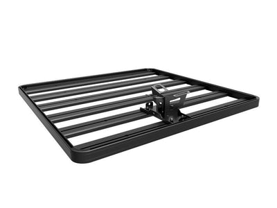 front-runner-potjie-pot-dutch-oven-carrier-RRAC062-6.jpg