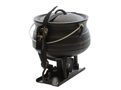 front-runner-potjie-pot-dutch-oven-carrier-RRAC081-2.jpg