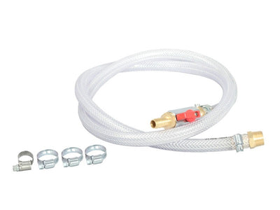 front-runner-premium-water-tank-hose-kit-WTAN029-2.jpg