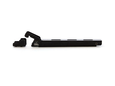 front-runner-rack-mount-shower-arm-RRAC028-3.jpg