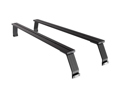 front-runner-slimline-ii-toyota-tundra-bed-load-bars-2007-oem-bed-ra0.jpg