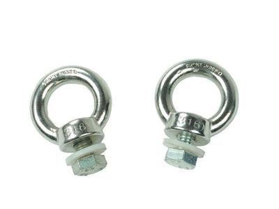 front-runner-stainless-steel-tie-down-rings-RRAC025-1.jpg