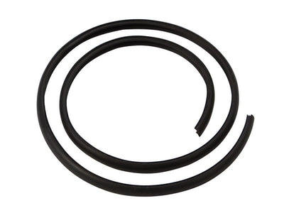 front-runner-t-slot-rubber-beading-RRAC013-1.jpg
