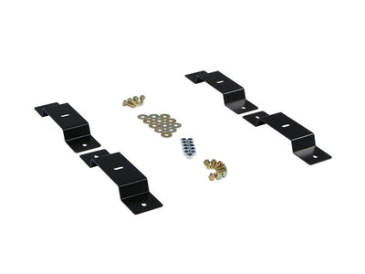 front-runner-tent-mount-kit-TBMK001-1.jpg