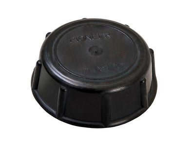 front-runner-water-tank-cap-WTAN018-1.jpg