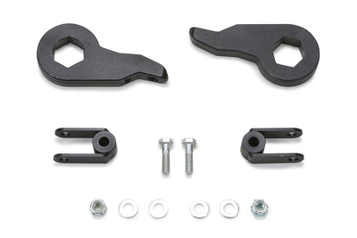ftl5100-kit.jpg