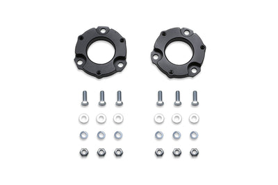 ftl5108-kit.jpg