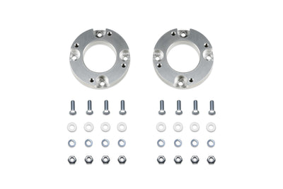 ftl5607-kit.jpg