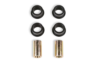 fts1122-kit.jpg