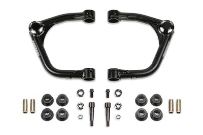 fts21274-kit.jpg