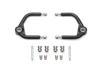 fts22298-kit.jpg