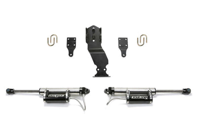 fts22314-kit.jpg