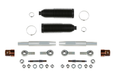 fts22349-kit.jpg