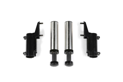 fts240892-kit.jpg