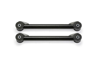 fts24133-kit.jpg