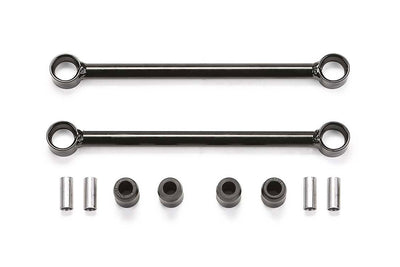 fts24158-kit.jpg