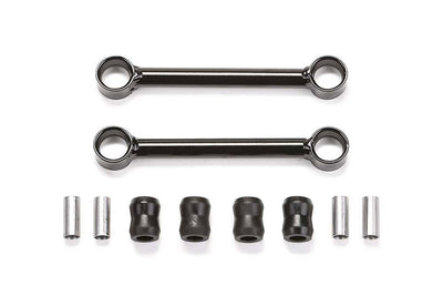 fts24159-kit.jpg