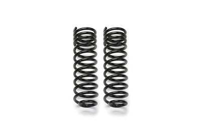 fts24166-kit.jpg