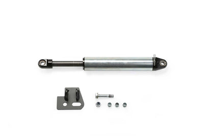 fts24169-kit.jpg