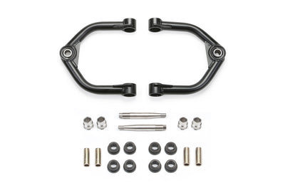 fts25013-kit.jpg