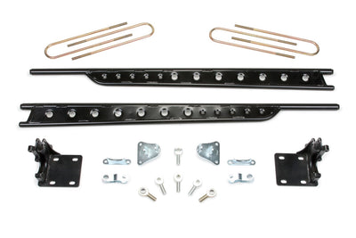 fts62006-kit.jpg