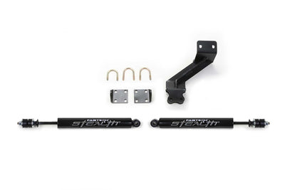 fts8047-kit.jpg