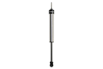 fts810612-kit.jpg