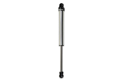 fts811192-kit.jpg